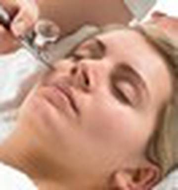 Beauty Best Face Forward Nz Herald
