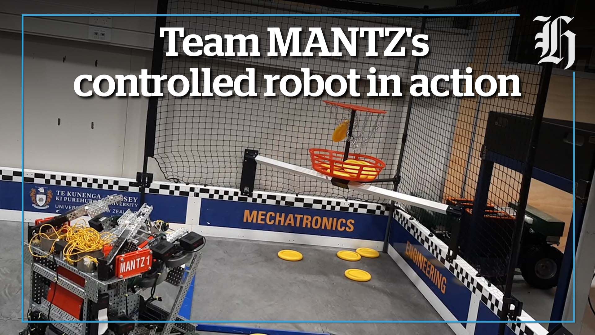 Logo Ftc Team Drive Team Robotics FTC Design FRC Design Sticker