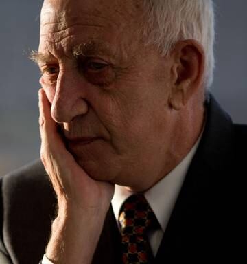 Who S Nz S Newest Billionaire 2019 Nbr Rich List Out Today