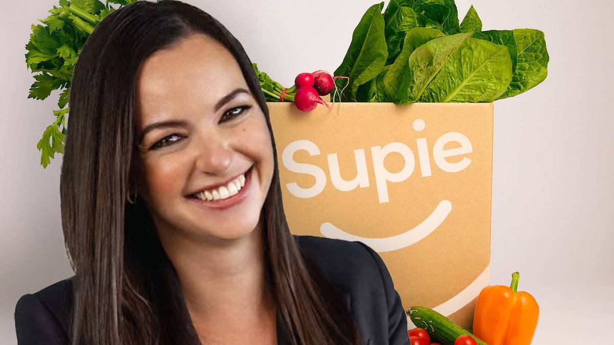 Supie Upadek: Supie jest winien pieniądze setkom firm i tysiącom klientów
