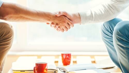 Let S Talk Law Top Tips For Individual Employment Agreements Nz