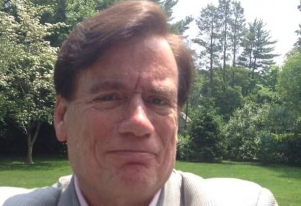 Catherine Gallagher Christchurch Psychiatrist Believes Demonic Possession And Exorcism Is Real Nz