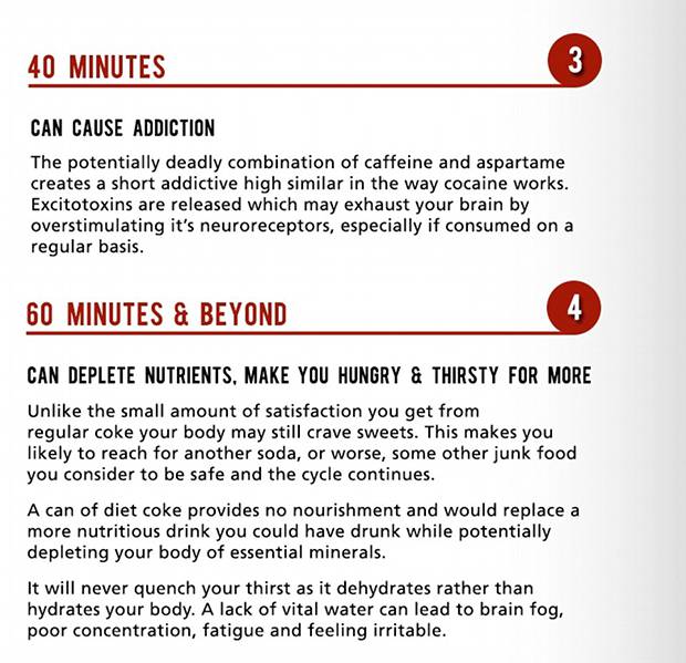 how-does-diet-coke-affect-your-body-find-out-what-happens-after-just