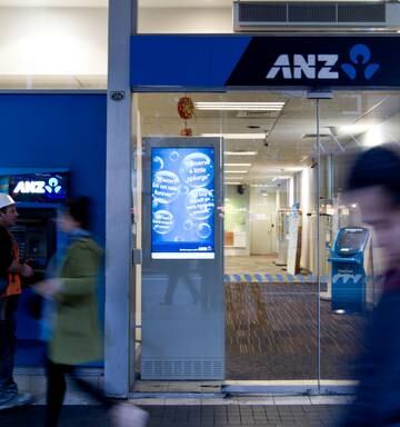 Anz Bank To Pay 29 4m To Customers Affected By Loan Calculator