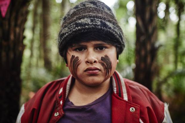 30 Adorable Images Of Julian Dennison Deadpool 2 Actor