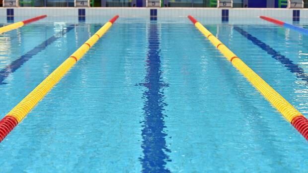 The Bay of Plenty Short Course Championships attracted more than 400 swimmers from all corners of the Bay of Plenty, and from all over the North Island. Photo / Getty Images