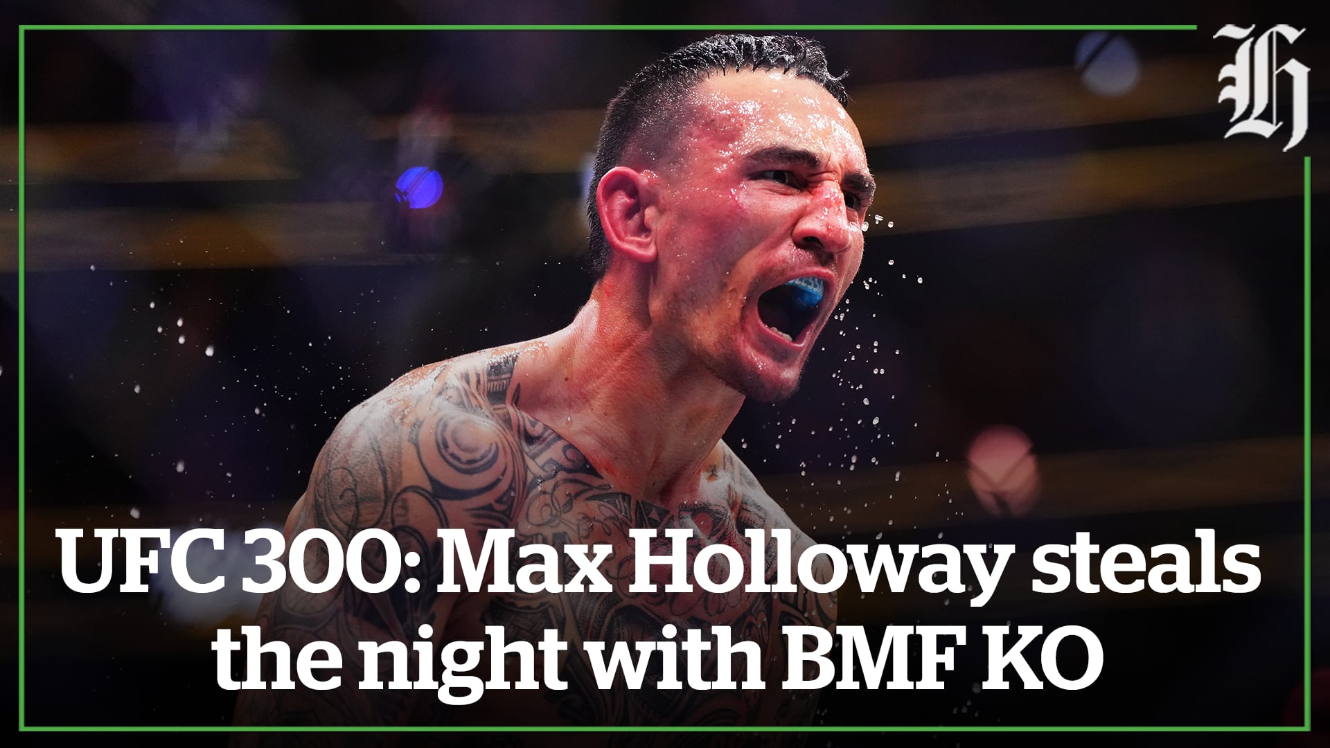 NZ Herald Sport News Archive - NZ Herald