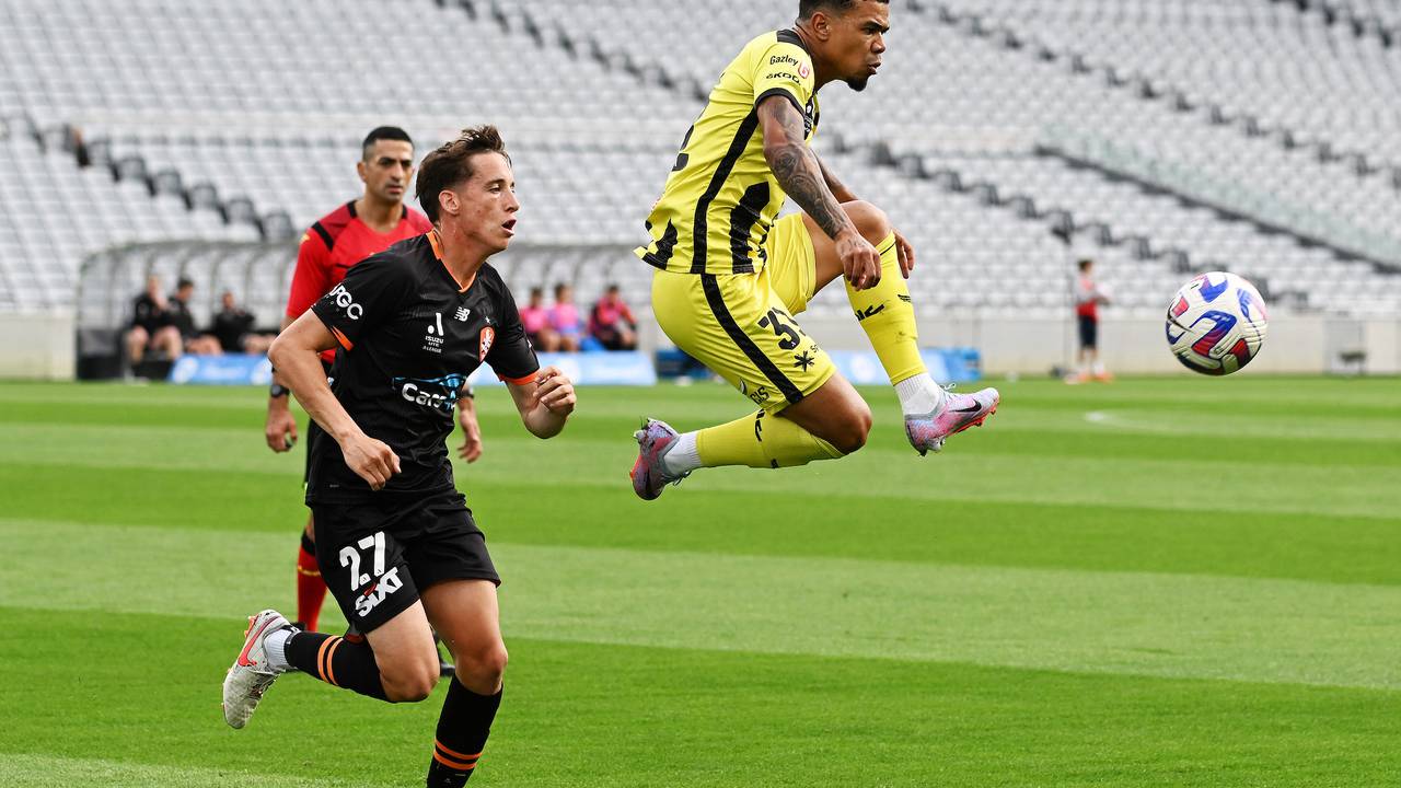 A-League expansion talks cools as interest in 16-team competition wanes