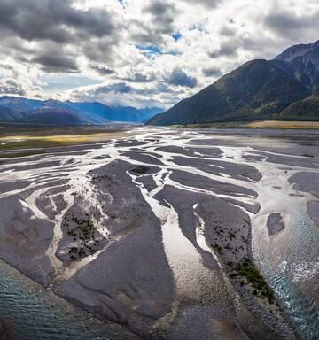 Fatal Accident At World Championship Jetboat Marathon Nz Herald