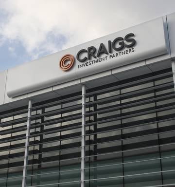 Continuous Disclosure Ownership Shake Up For Big Broker Tight