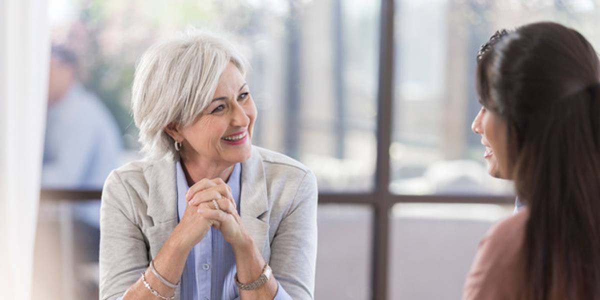 No Subscription Top Rated Senior Online Dating Site