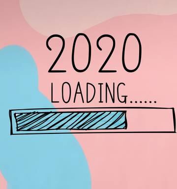 Image result for 2020