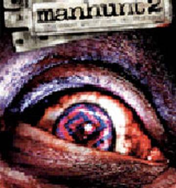 The Manhunt Ban Do We Really Care Nz Herald