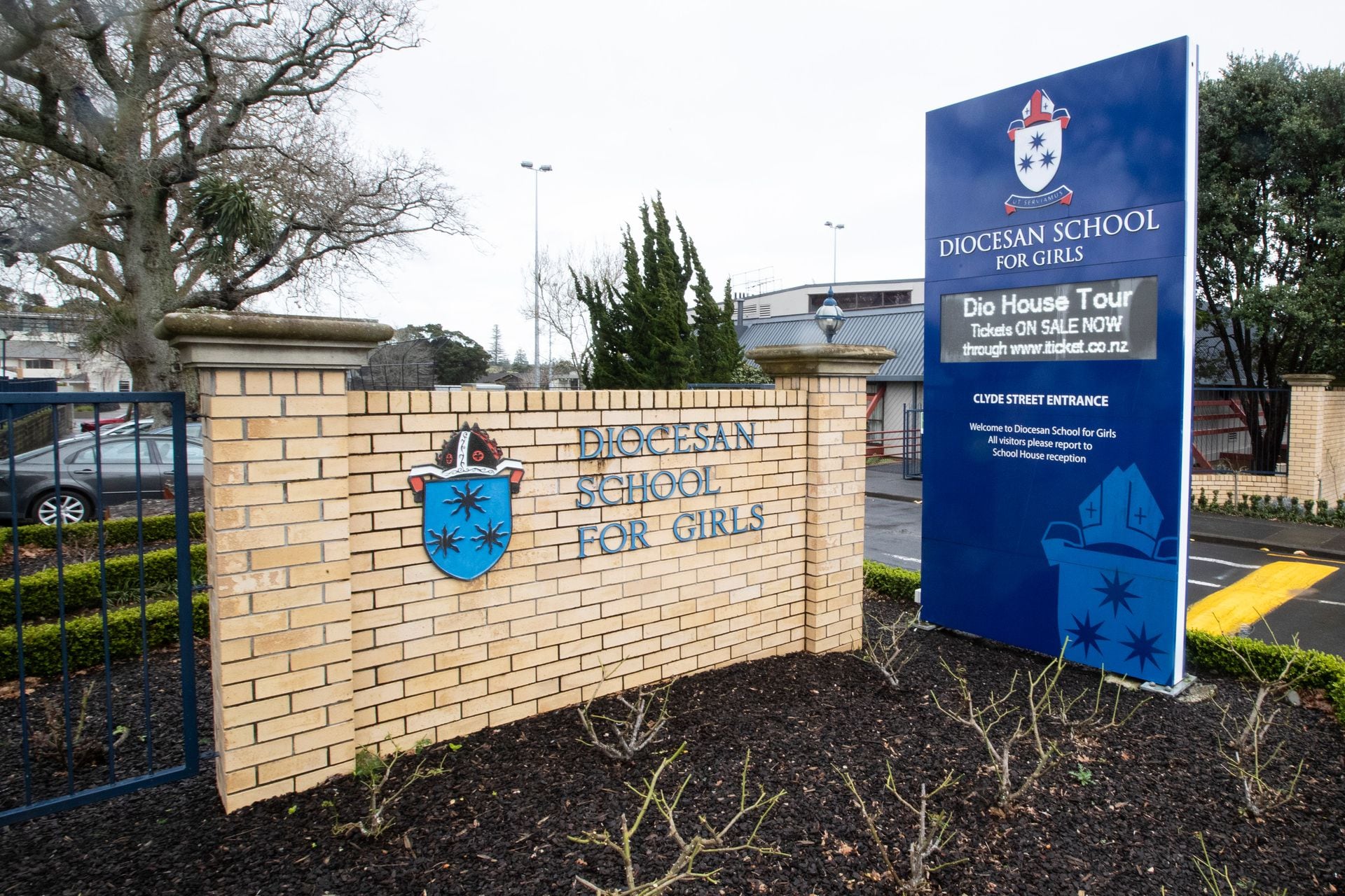 private-school-rich-list-the-wealthiest-institutions-for-kiwi-kids-nz-herald