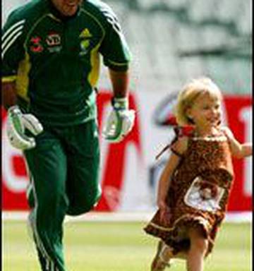 Cricket Boxing Day And The Gloves Are Off Nz Herald