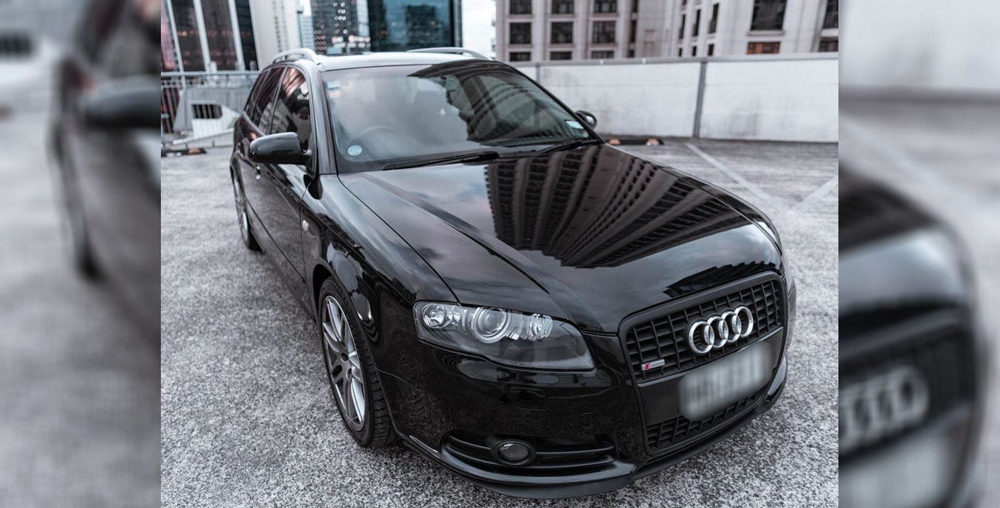  440 Collections Car Modification Nz  Best HD