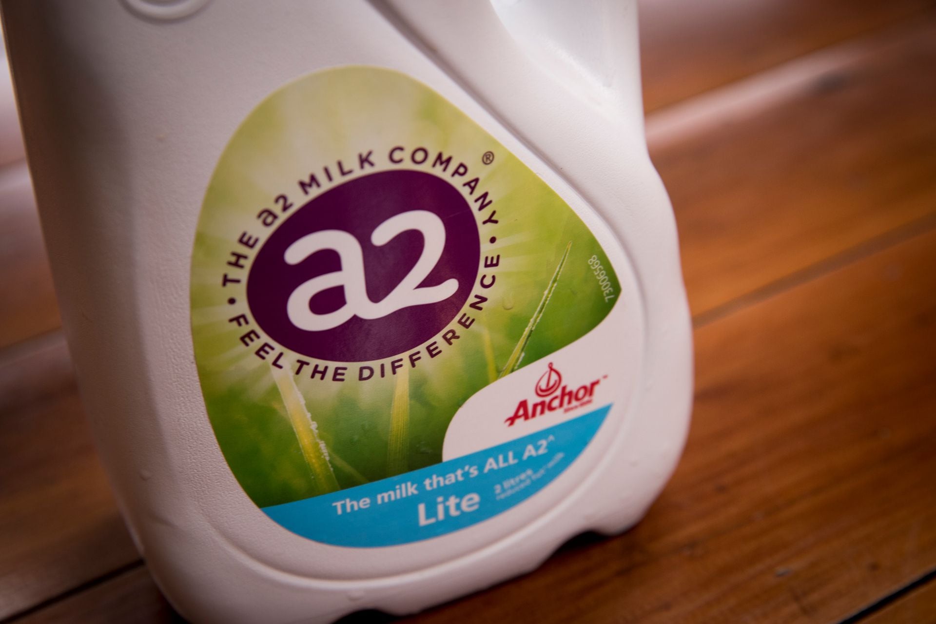 A2 lactose shop free formula