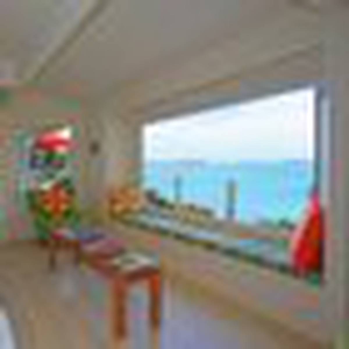 Isle Be The One You Remember On Waiheke Nz Herald