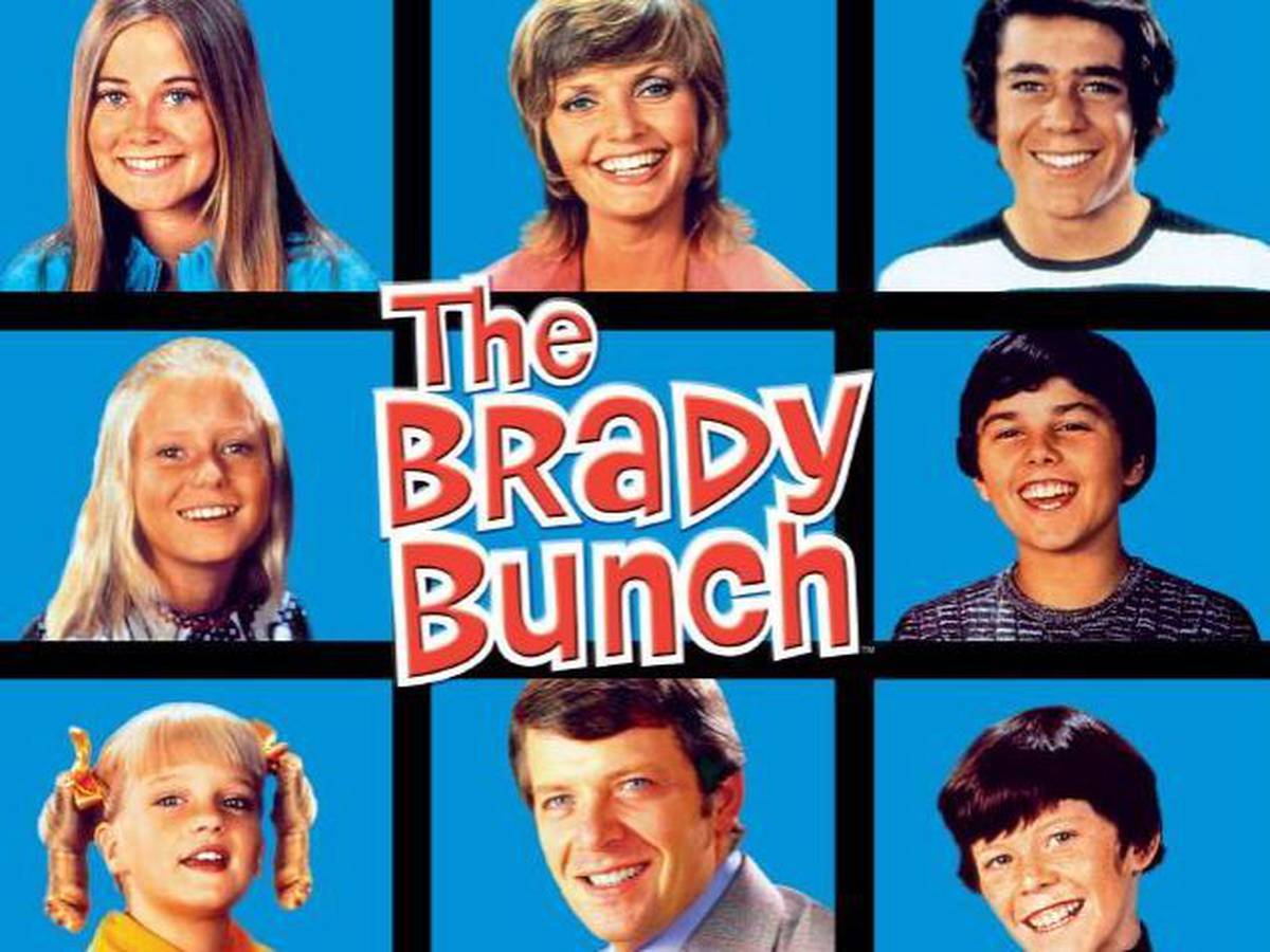 The Brady Bunch Cast Reunites And Spills Secrets From The Set Nz