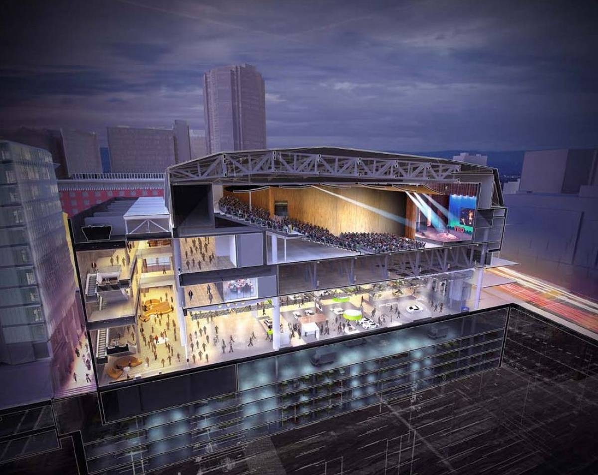 Winston Peters Huge Volume Of Skycity Shares Trading Must Be Investigated Nz Herald Indicated with blue numbers are outdoor skyshards, and indicated with red are indoor ones.