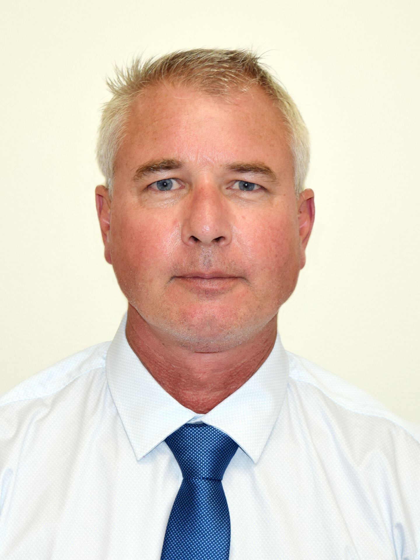 Brad Flower's Instagram, Twitter & Facebook on IDCrawl