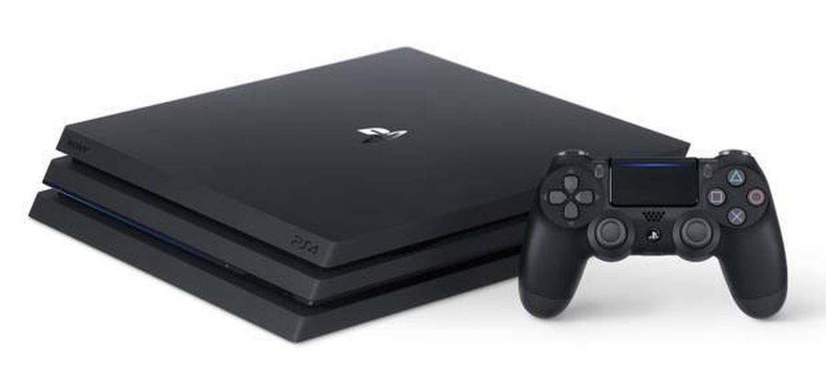 Covid 19 coronavirus: Sony launches free PS4 games Uncharted and Journey