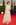 Zooey Deschanel looks pretty as a picture posing in this golden Oscar De La Renta crop top and tule skirt. 
Photo / AP