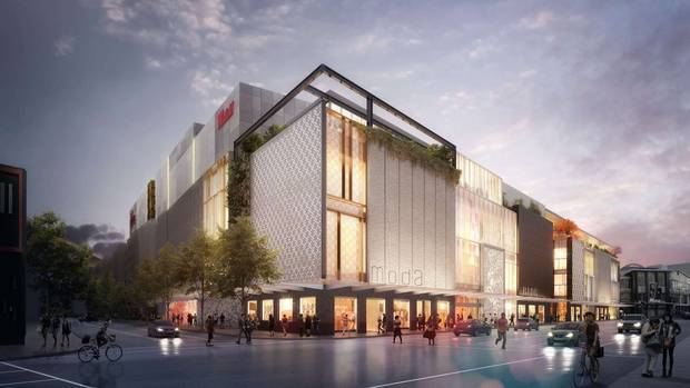 Lego westfield newmarket outlet