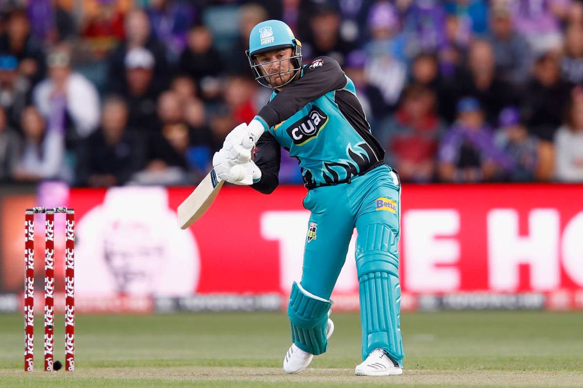 Cricket Kiwi Batsmen In The Money But Bowlers Go Unsold At Ipl Auction Nz Herald