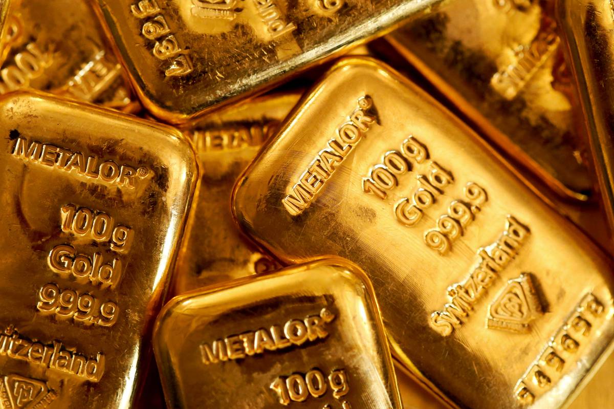 Куплю золото кг. Сорок кило золота. 6 Золото. ￼ любое количество золота. Gold benefits.