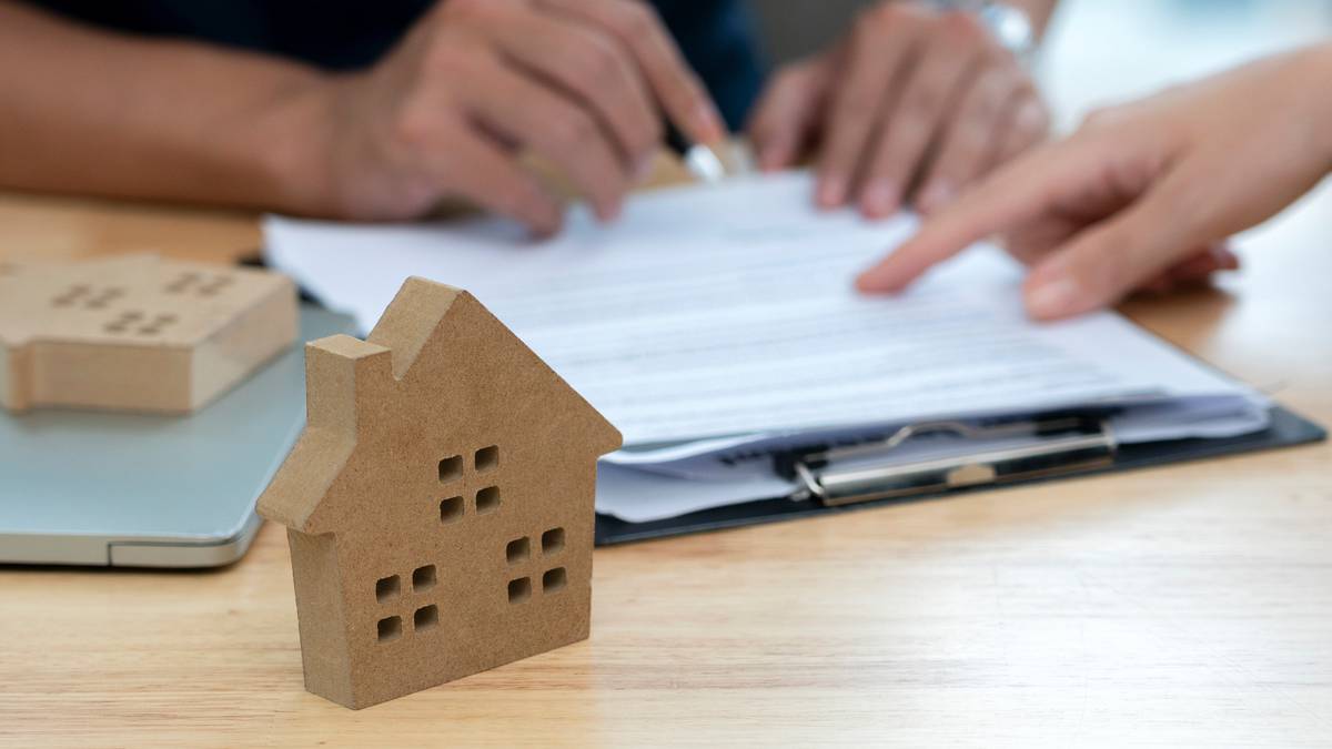 Heartland Bank releases NZ's first sub 2 per cent mortgage rate