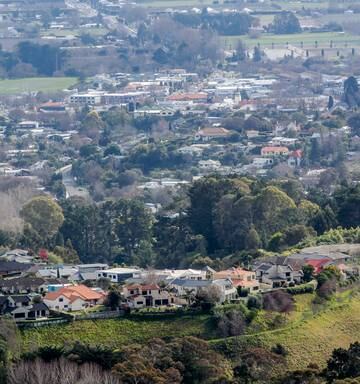 Hawke S Bay S Chlorine Drinking Water Headache How Denmark Keeps Its Water Pure Nz Herald