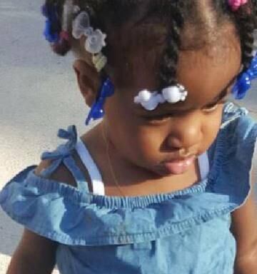 Miracle Baby S Recovery After Being Cut From Slain Mother S Womb