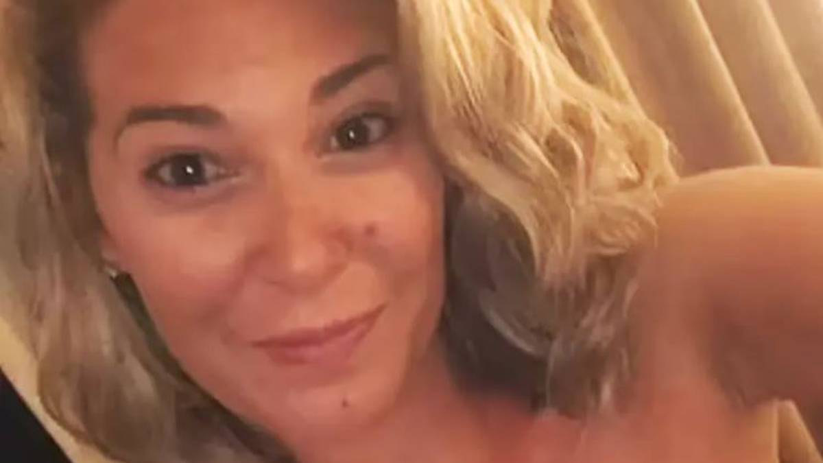 Mum arrested for allegedly raping missing twin boys, police’s shock find under bed