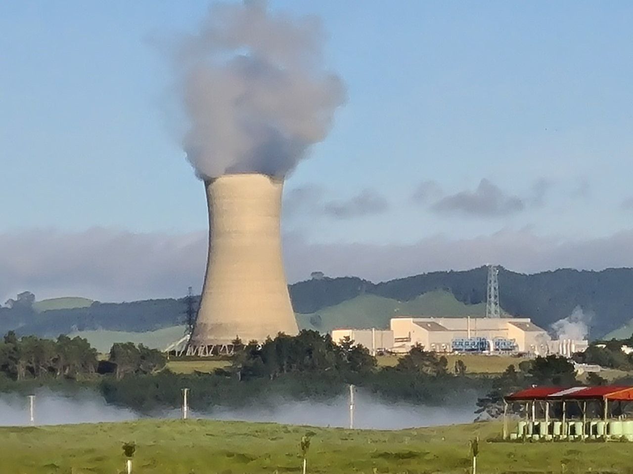 Government invests in game-changing lithium recovery technology at Ohaaki near Taupō - NZ Herald Government invests in game-changing lithium recovery technology at Ohaaki near Taupō - NZ Herald