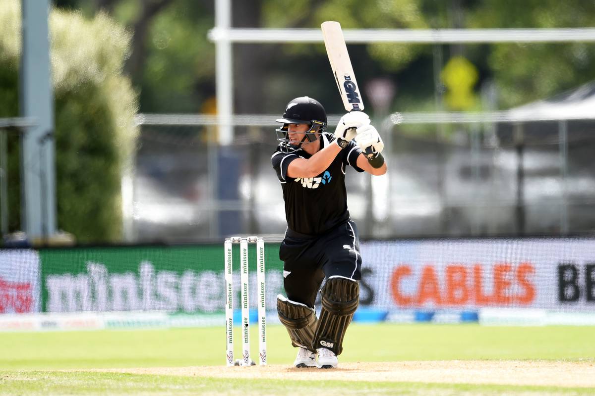 Image result for cricket