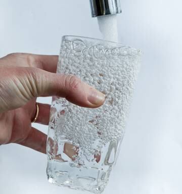 Letters Council Clarifies Water Meter Submission Nz Herald