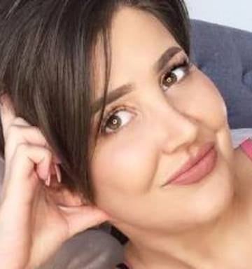 hvordan å skrive vellykket dating profil
