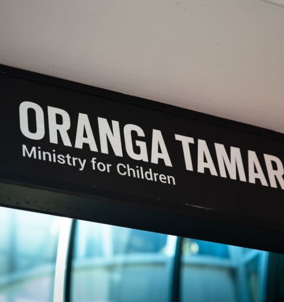 Oranga Tamariki says it is “continuing to work with whānau and parties involved to consider the future custody and care arrangements” of a young Māori girl who was at the centre of a contentious custody battle. Photo / RNZ