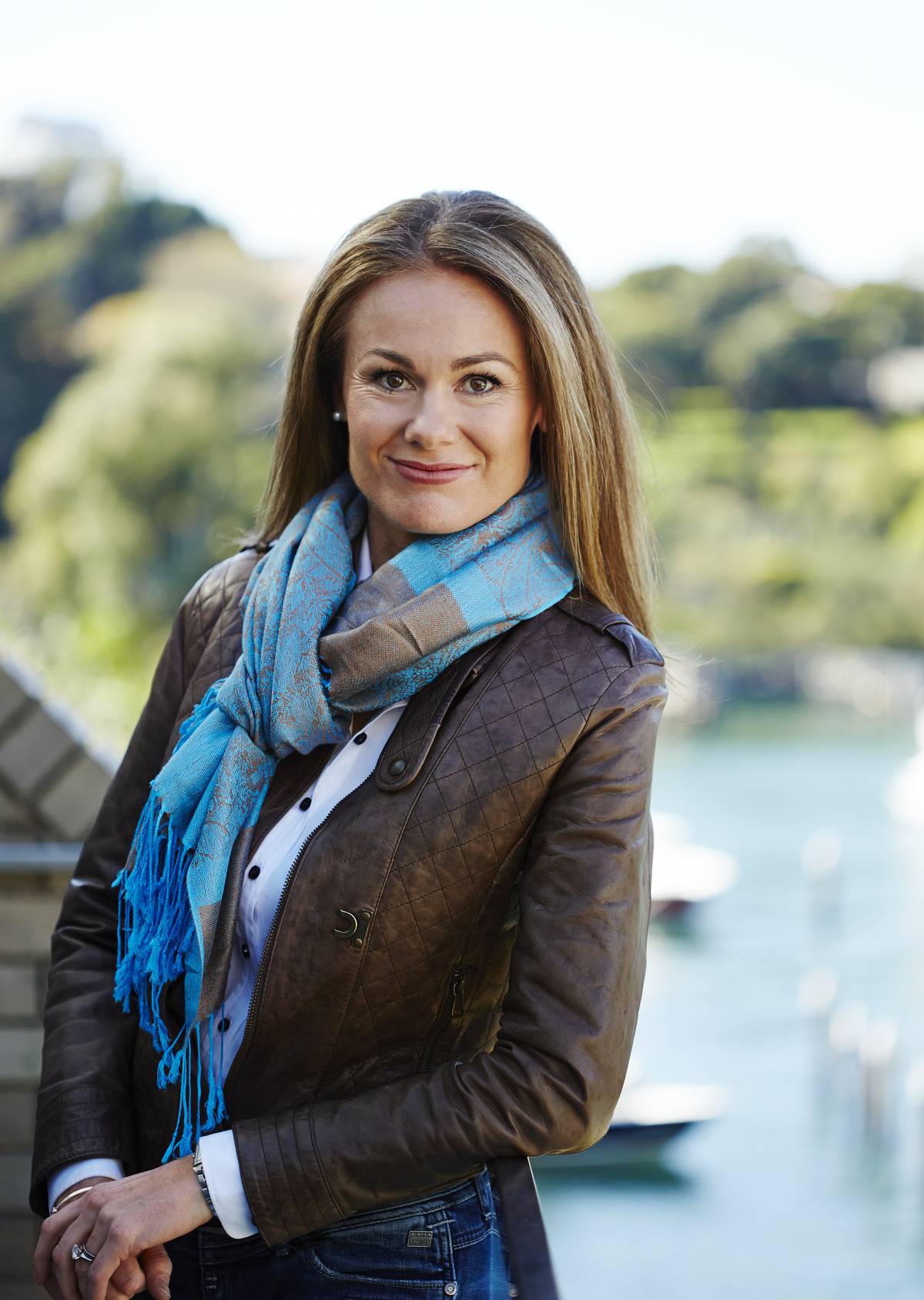 How To Be Beautiful From The Inside Out Nz Herald