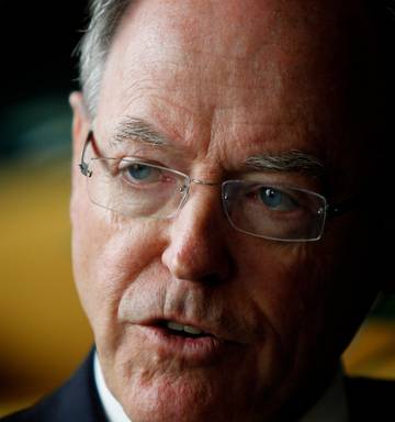 Chinese Bank Giant Pushes Into New Zealand Mortgage Market Nz Herald