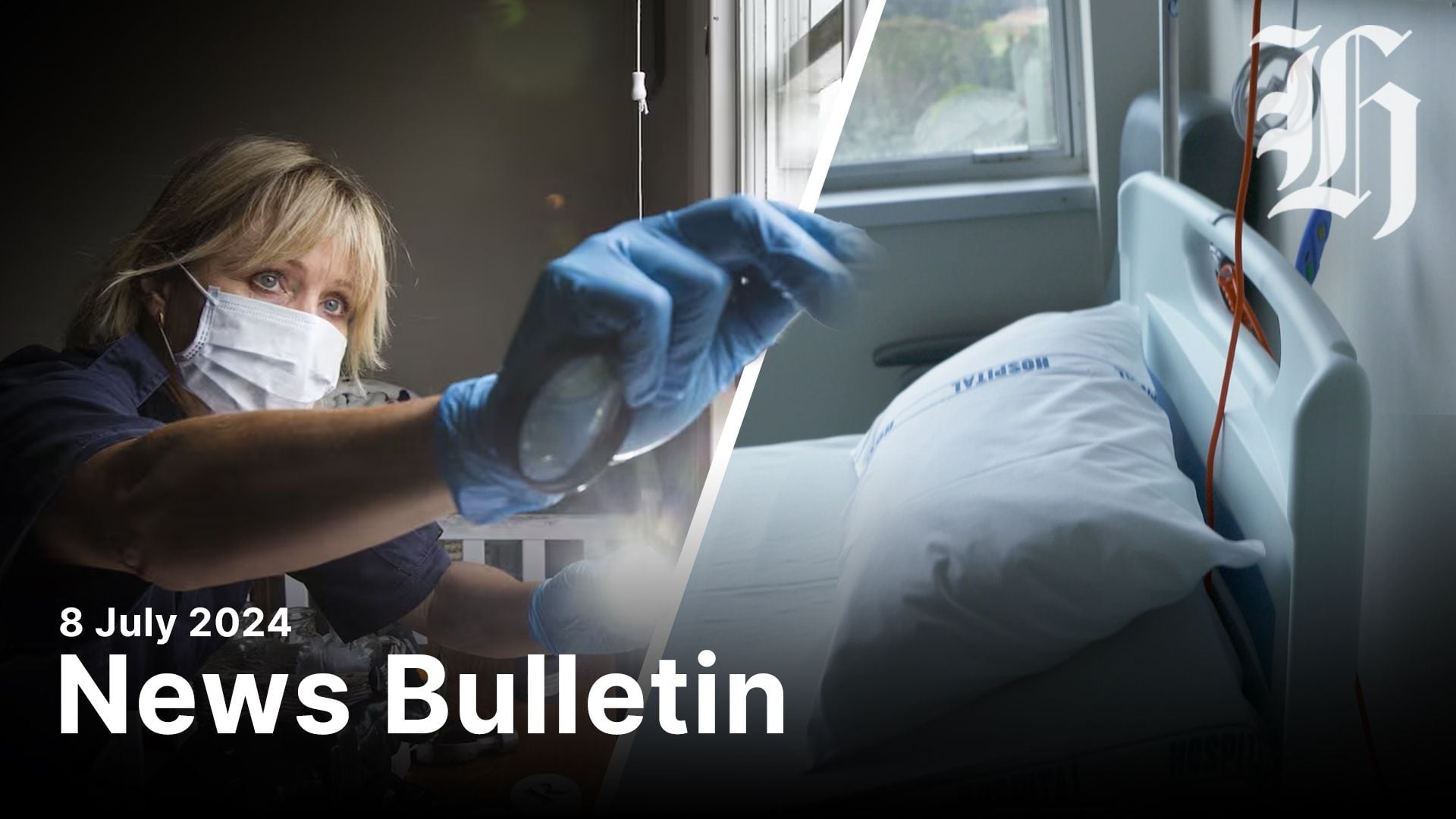 Kiwis' average wage by age revealed how does your salary stack