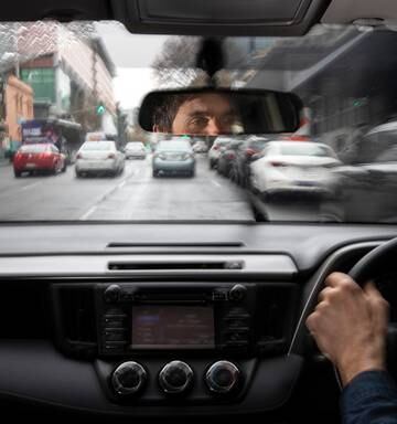 Ridesharing Giant Uber To Expand Into Six More New Zealand Cities