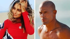 Laird hamilton maya gabeira deals