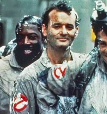 Dan Aykroyd Confirms Return For Ghostbusters 3 And Hopes