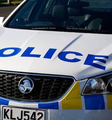 Twenty Car Break Ins Over Two Nights In Thames Nz Herald