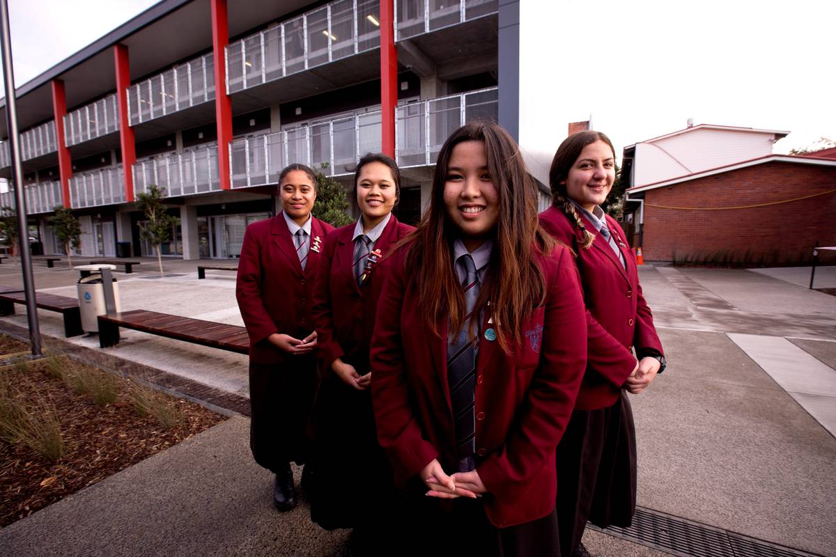 The Secrets Of Our Highest Performing Low Decile Schools Nz Herald