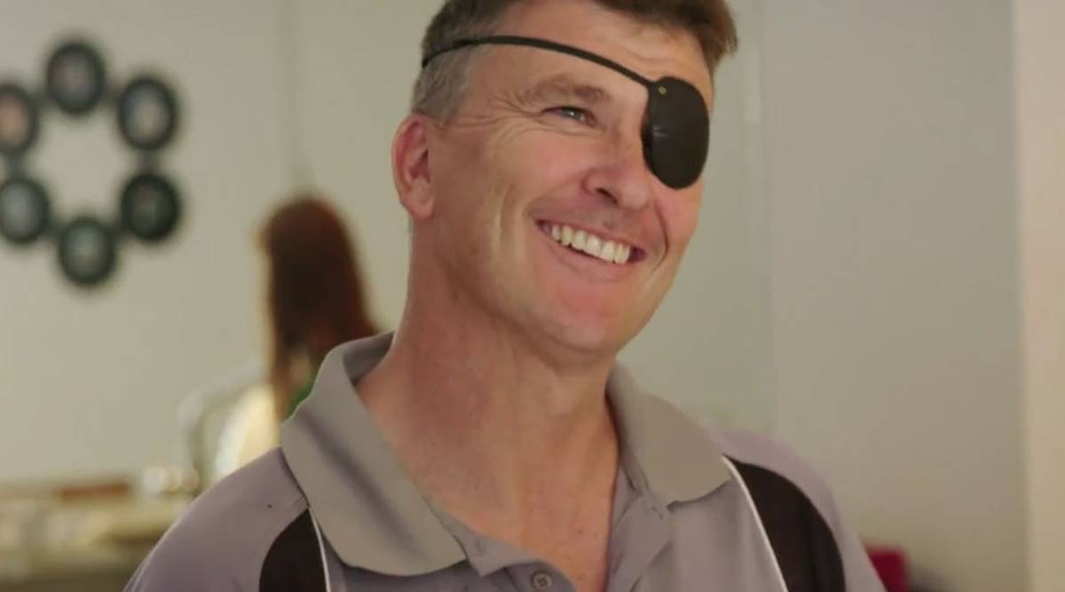 Exploding Pipe Derails Grand Designs New Zealand Home Nz Herald