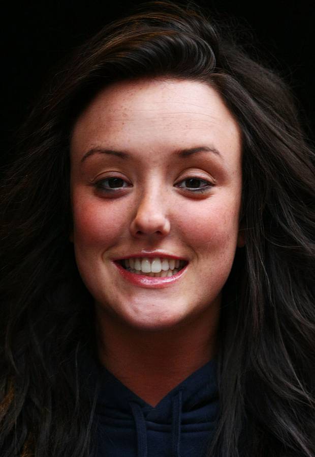 Reality Star S Changing Face After Plastic Surgery Nz Herald