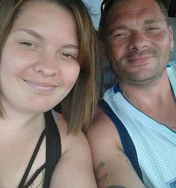 Incest Dad Whose Daughters Fought Over Having Sex With Him Jailed Nz Herald